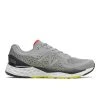 Men's New Balance 880v10 - M880G10 -Nike Shop m880g10 2