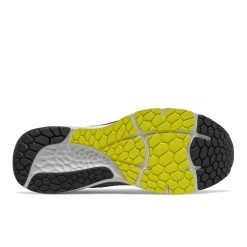 Men's New Balance 880v10 - M880G10 -Nike Shop m880g10 6