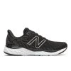 Men's New Balance 880v11 (Extra Wide - 4E) - M880L11 4E -Nike Shop m880l11 2 1