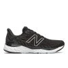 Men's New Balance 880v11 (Wide - 2E) - M880L11 2E -Nike Shop m880l11 2 101d3c88 25cc 463d bfbd c6fc7069ac93