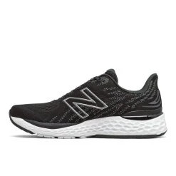 Men's New Balance 880v11 (Wide - 2E) - M880L11 2E -Nike Shop m880l11 3