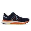 Men's New Balance 880v12 - M880M12 -Nike Shop m880m12 2