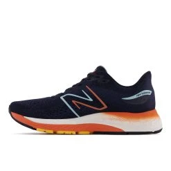 Men's New Balance 880v12 - M880M12 -Nike Shop m880m12 3