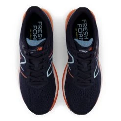 Men's New Balance 880v12 - M880M12 -Nike Shop m880m12 4