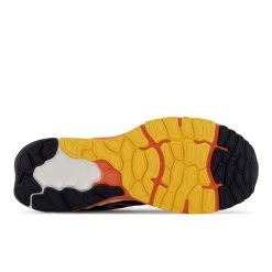 Men's New Balance 880v12 - M880M12 -Nike Shop m880m12 6