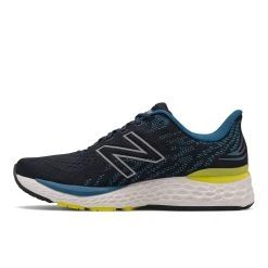 Men's New Balance 880v11 - M880P11 -Nike Shop m880p11 3