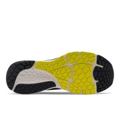 Men's New Balance 880v11 - M880P11 -Nike Shop m880p11 6