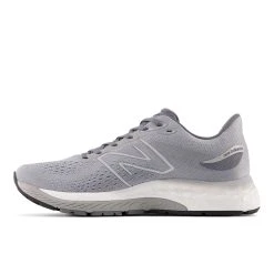 Men's New Balance 880v12 (Extra Wide - 4E) - M880P12 4E -Nike Shop m880p12 3