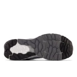 Men's New Balance 880v12 (Extra Wide - 4E) - M880P12 4E -Nike Shop m880p12 6