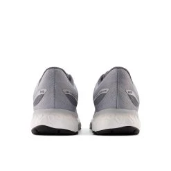 Men's New Balance 880v12 (Extra Wide - 4E) - M880P12 4E -Nike Shop m880p12 7