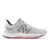 Men's New Balance 880v12 (Wide - 2E) - M880Q12 2E -Nike Shop m880q12 2 51193b63 0cba 4db7 852f 7126c179602a