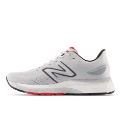 Men's New Balance 880v12 (Wide - 2E) - M880Q12 2E -Nike Shop m880q12 3 38211304 484b 46e1 923c 8a085ece4773