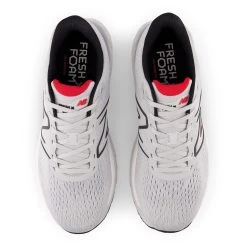 Men's New Balance 880v12 (Wide - 2E) - M880Q12 2E -Nike Shop m880q12 4 235a6878 1a65 4489 8957 b93084135e91