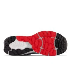 Men's New Balance 880v12 - M880Q12 -Nike Shop m880q12 6