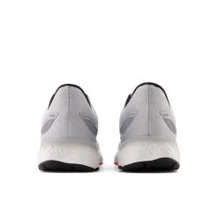 Men's New Balance 880v12 - M880Q12 -Nike Shop m880q12 7