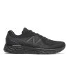 Men's New Balance 880v10 M880T10 -Nike Shop m880t10 2