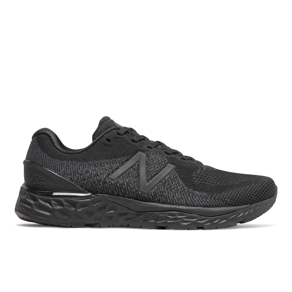 Men's New Balance 880v10 M880T10 1 Men's New Balance 880v10 M880T10