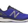 Men's New Balance 880v9 - M880UB9 -Nike Shop m880ub9 2