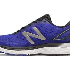 Men's New Balance 880v9 - M880UB9 -Nike Shop m880ub9 3