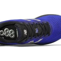 Men's New Balance 880v9 - M880UB9 -Nike Shop m880ub9 4