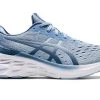 Women's ASICS Novablast 2 - 1012B049.402 -Nike Shop mb1 1