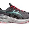 Men's ASICS Novablast 2 - 1011B192.020 -Nike Shop mb1