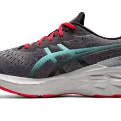 Men's ASICS Novablast 2 - 1011B192.020 7 Men's ASICS Novablast 2 - 1011B192.020 -Nike Shop mb2 cea1731e 060e 4b8b 915e 2a4d4b14a63a