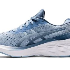 Women's ASICS Novablast 2 - 1012B049.402 -Nike Shop mb3 1