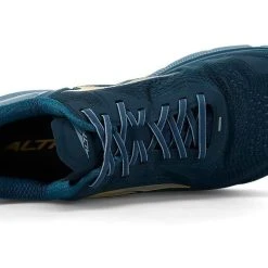 Men's Altra Torin 5 (Wide - 2E) - AL0A547P-408 -Nike Shop mb3