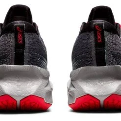 Men's ASICS Novablast 2 - 1011B192.020 9 Men's ASICS Novablast 2 - 1011B192.020 -Nike Shop mb3 2b328c06 388d 4825 af29 26bdb91fba64