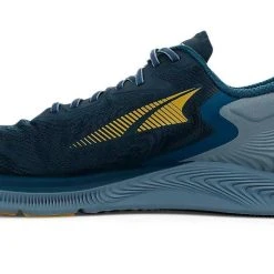 Men's Altra Torin 5 (Wide - 2E) - AL0A547P-408 -Nike Shop mb4