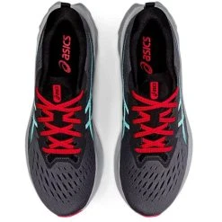 Men's ASICS Novablast 2 - 1011B192.020 8 Men's ASICS Novablast 2 - 1011B192.020 -Nike Shop mb4 d0551d22 d6a4 498c b46b 644dc6e1959b