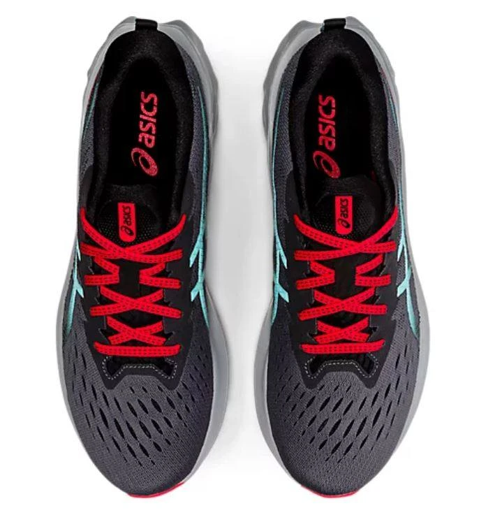 Men's ASICS Novablast 2 - 1011B192.020 4 Men's ASICS Novablast 2 - 1011B192.020 - Image 4