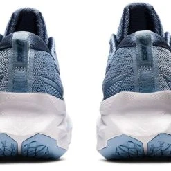 Women's ASICS Novablast 2 - 1012B049.402 -Nike Shop mb5 1