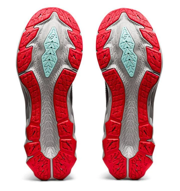 Men's ASICS Novablast 2 - 1011B192.020 2 Men's ASICS Novablast 2 - 1011B192.020 - Image 2