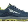 Men's Altra Lone Peak 5 - AL0A4VQE-408 -Nike Shop mba1