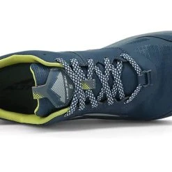 Men's Altra Lone Peak 5 - AL0A4VQE-408 -Nike Shop mba3