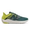 Men's New Balance Beacon V3 - MBECNCT3 -Nike Shop mbecnct3 2