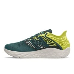 Men's New Balance Beacon V3 - MBECNCT3 -Nike Shop mbecnct3 3