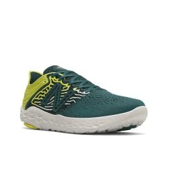 Men's New Balance Beacon V3 - MBECNCT3 -Nike Shop mbecnct3 5