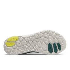 Men's New Balance Beacon V3 - MBECNCT3 -Nike Shop mbecnct3 6