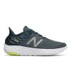 Men's New Balance Beacon V2 MBECNFG2 -Nike Shop mbecnfg2 2