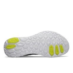 Men's New Balance Beacon V2 MBECNFG2 -Nike Shop mbecnfg2 6