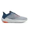 Men's New Balance Beacon V3 - MBECNGB3 -Nike Shop mbecngb3 2