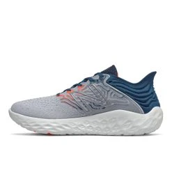 Men's New Balance Beacon V3 - MBECNGB3 -Nike Shop mbecngb3 3