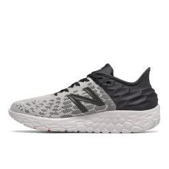 Men's New Balance Beacon V2 - MBECNGR2 -Nike Shop mbecngr2 3