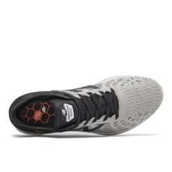 Men's New Balance Beacon V2 - MBECNGR2 -Nike Shop mbecngr2 4