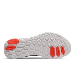 Men's New Balance Beacon V2 - MBECNGR2 -Nike Shop mbecngr2 6