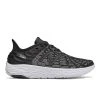 Men's New Balance Beacon V2 - MBECNWB2 -Nike Shop mbecnwb2 2