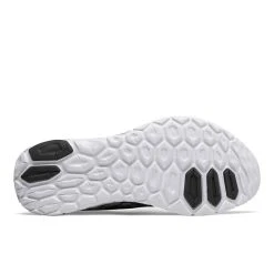 Men's New Balance Beacon V2 - MBECNWB2 -Nike Shop mbecnwb2 6